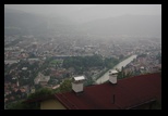 Innsbruck -02-07-2012 - Bogdan Balaban